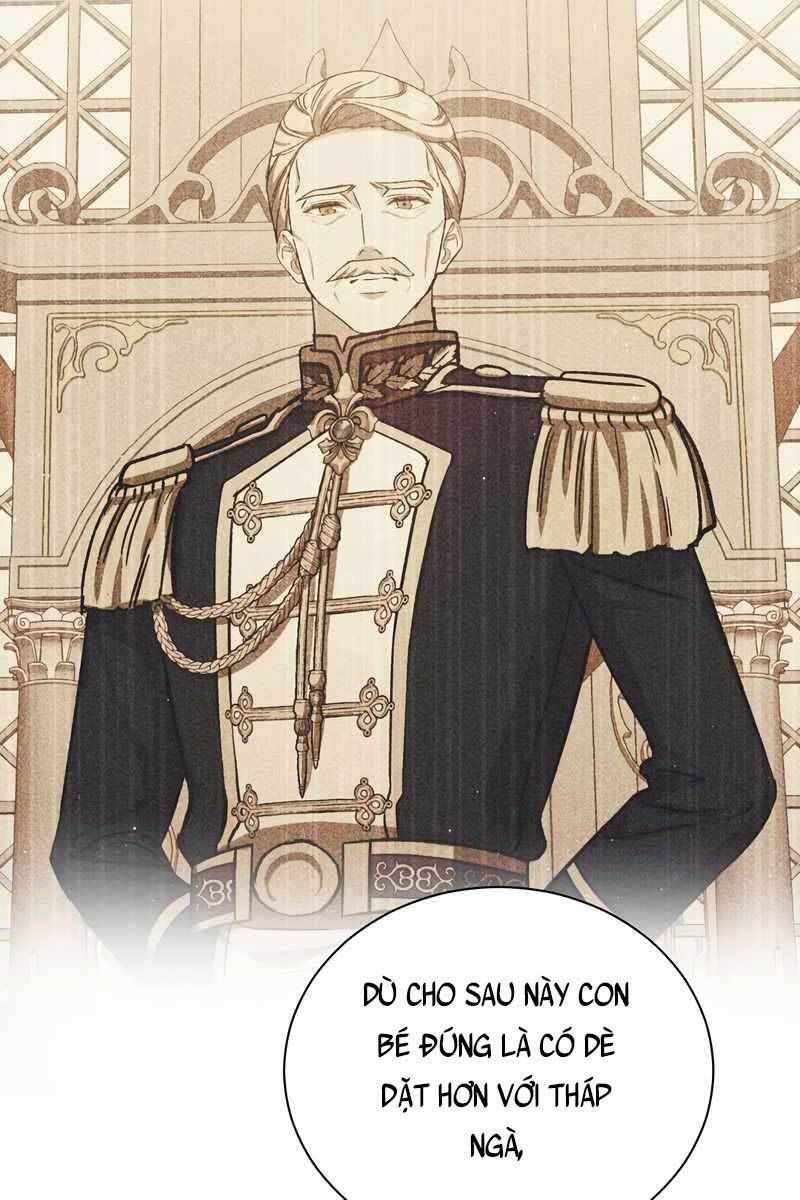 Sự Trở Lại Của Pháp Sư Cấp 8 Chapter 77 - 85