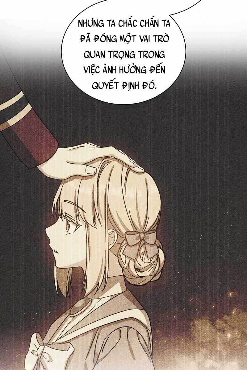 Sự Trở Lại Của Pháp Sư Cấp 8 Chapter 77 - 86