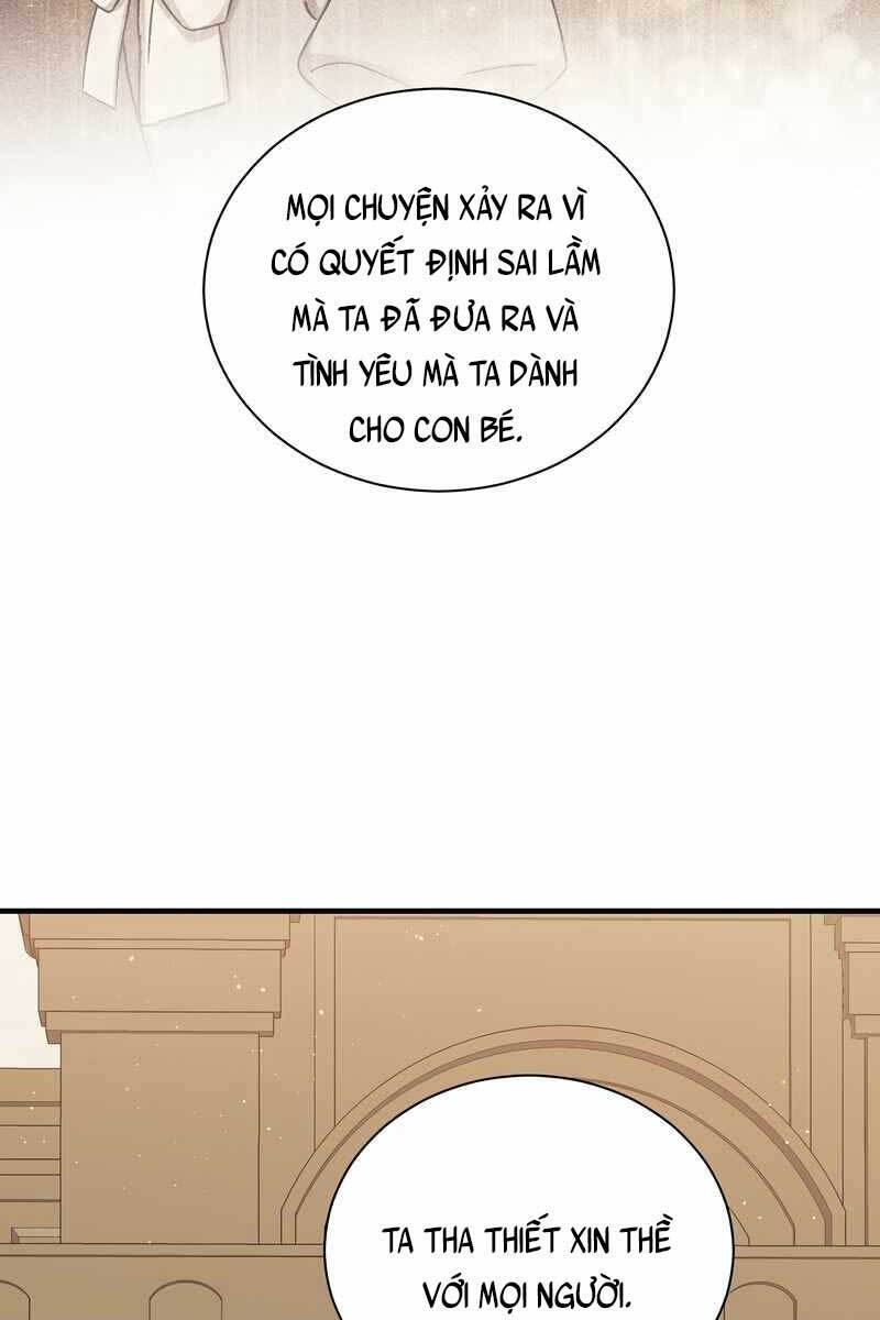 Sự Trở Lại Của Pháp Sư Cấp 8 Chapter 77 - 87