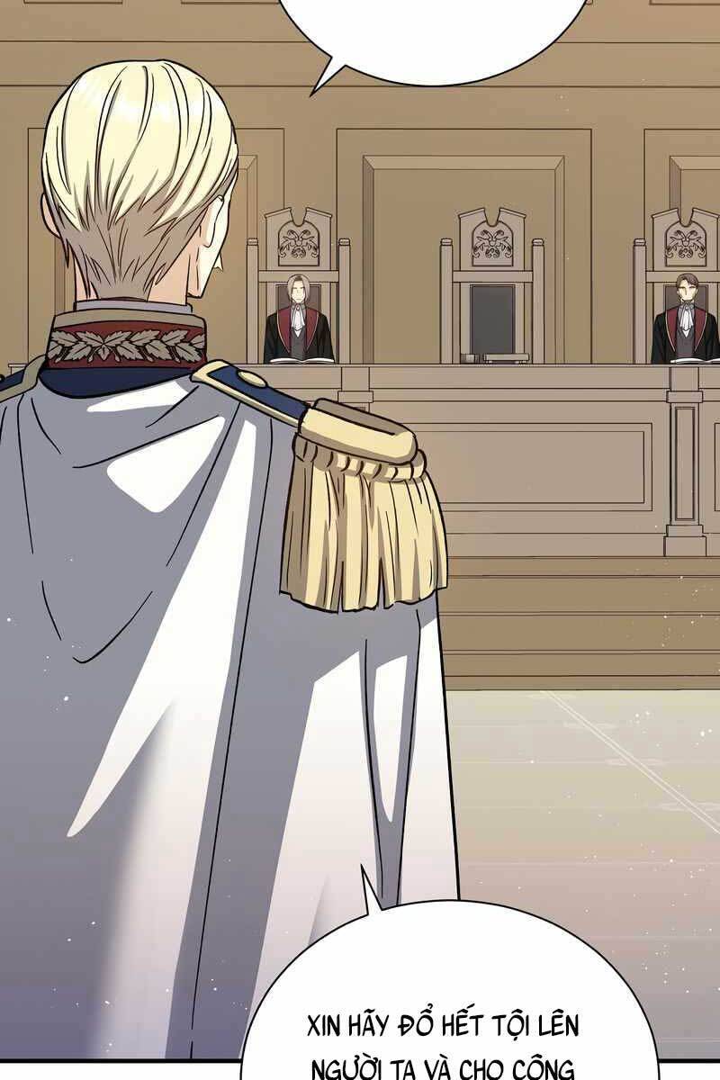 Sự Trở Lại Của Pháp Sư Cấp 8 Chapter 77 - 88