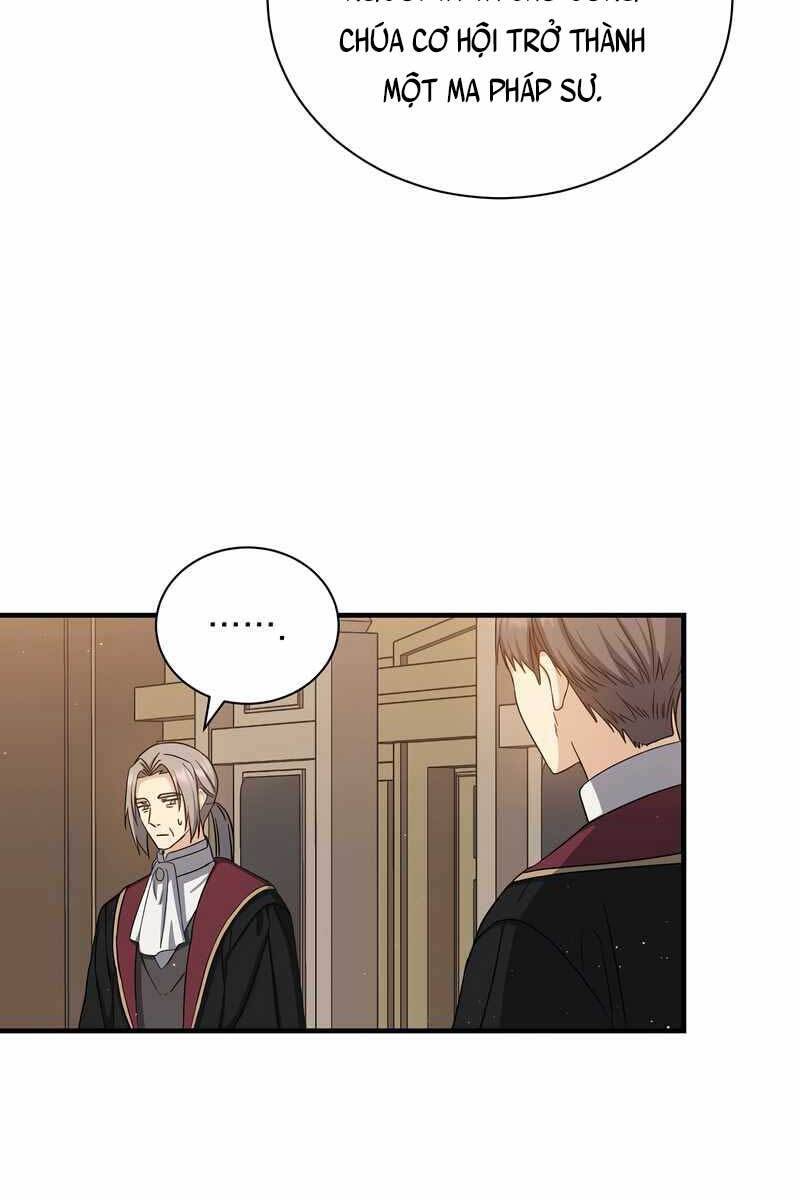 Sự Trở Lại Của Pháp Sư Cấp 8 Chapter 77 - 89