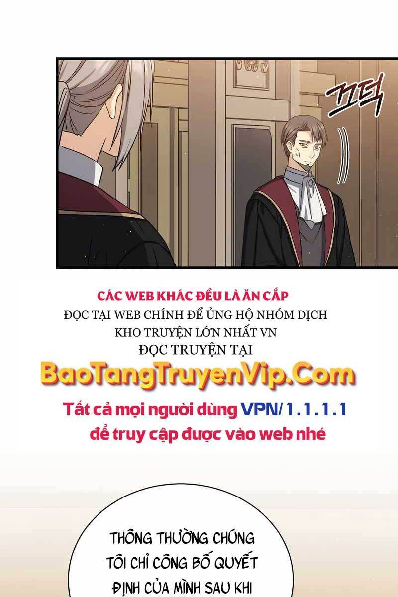 Sự Trở Lại Của Pháp Sư Cấp 8 Chapter 77 - 90