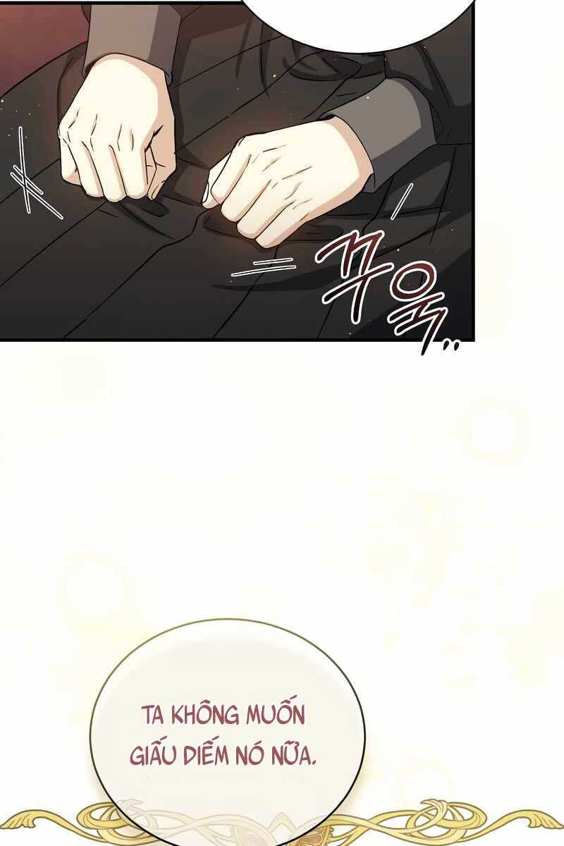 Sự Trở Lại Của Pháp Sư Cấp 8 Chapter 77 - 10