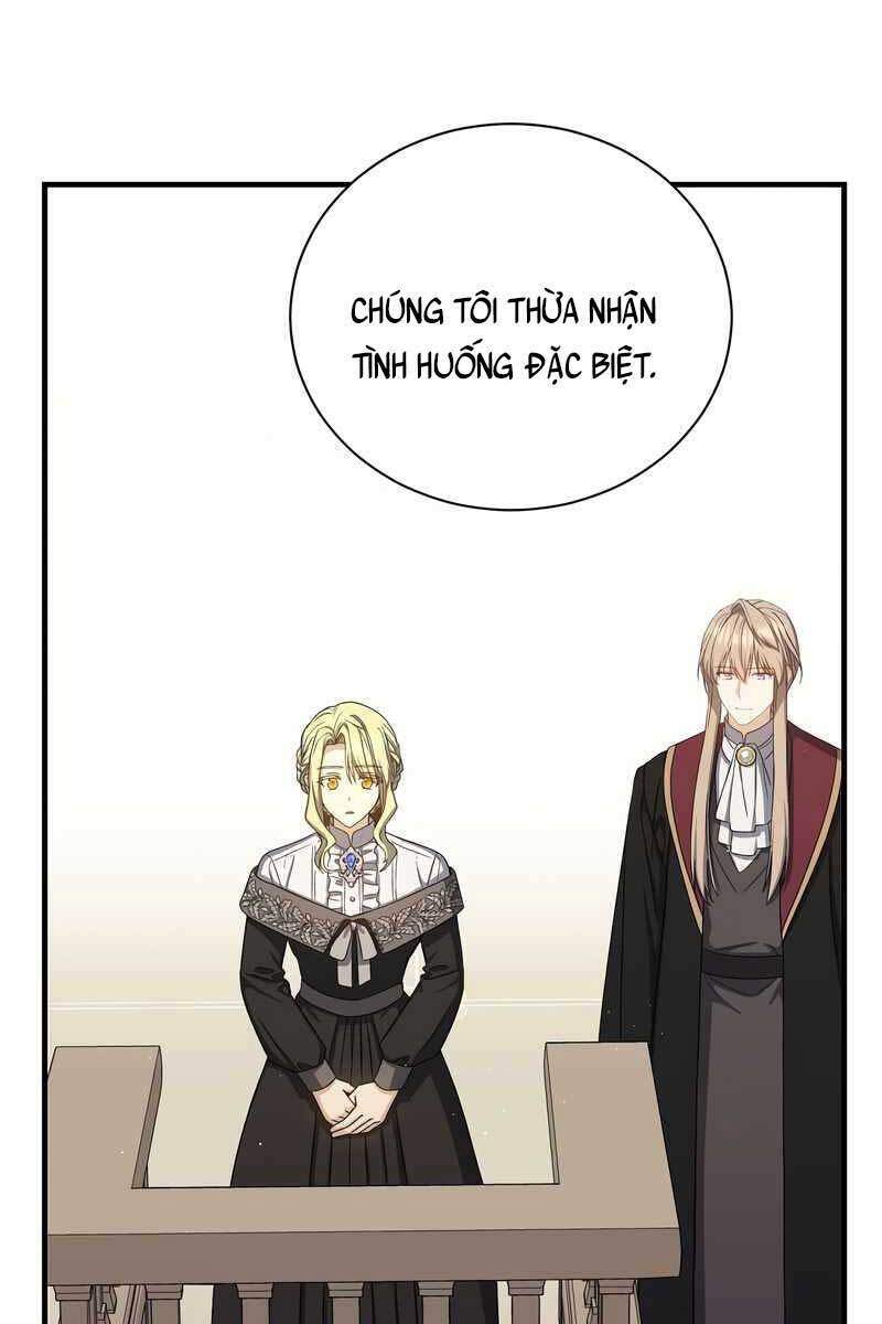 Sự Trở Lại Của Pháp Sư Cấp 8 Chapter 77 - 93