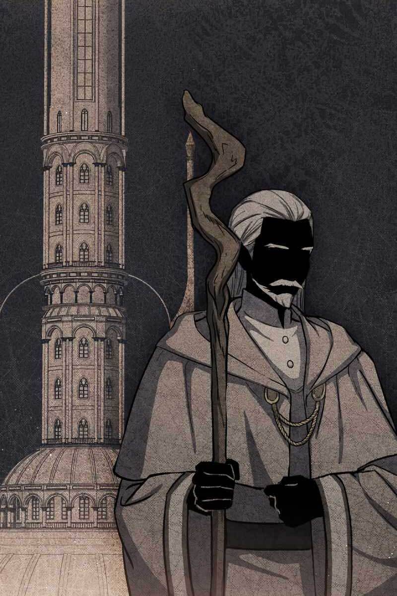 Sự Trở Lại Của Pháp Sư Cấp 8 Chapter 77 - 95