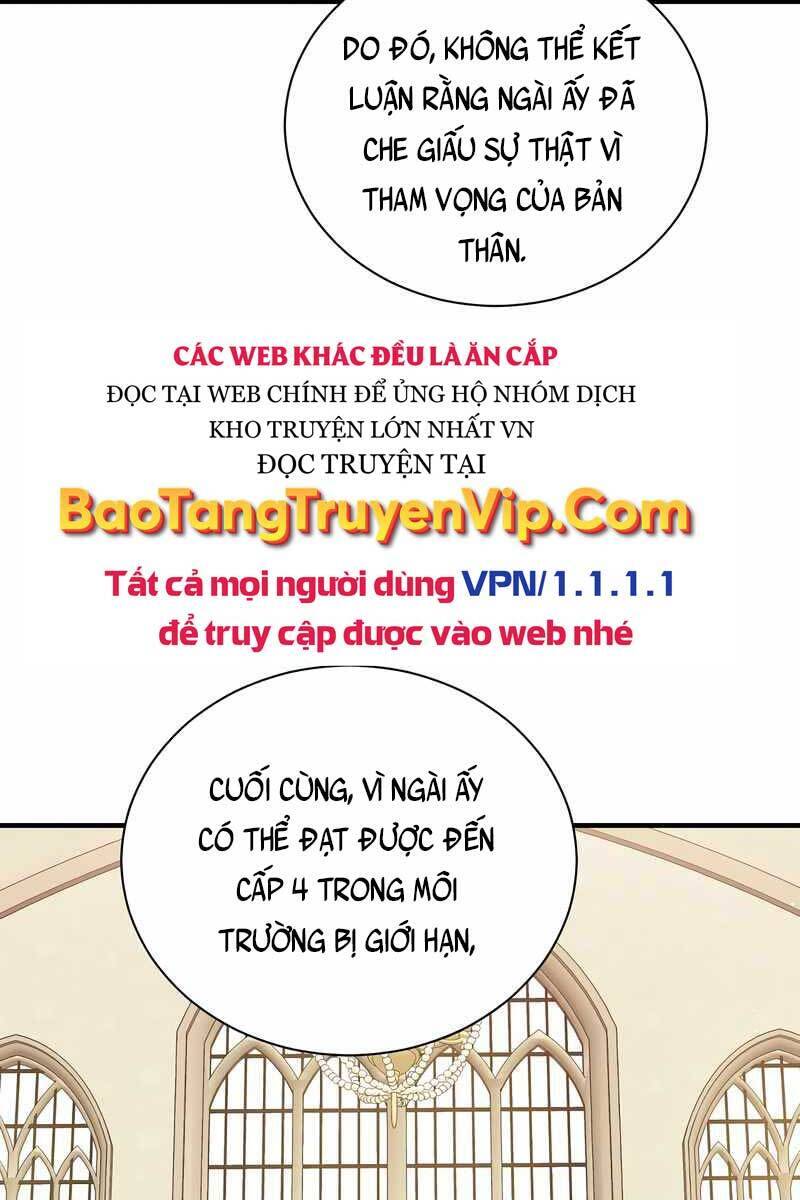 Sự Trở Lại Của Pháp Sư Cấp 8 Chapter 77 - 98