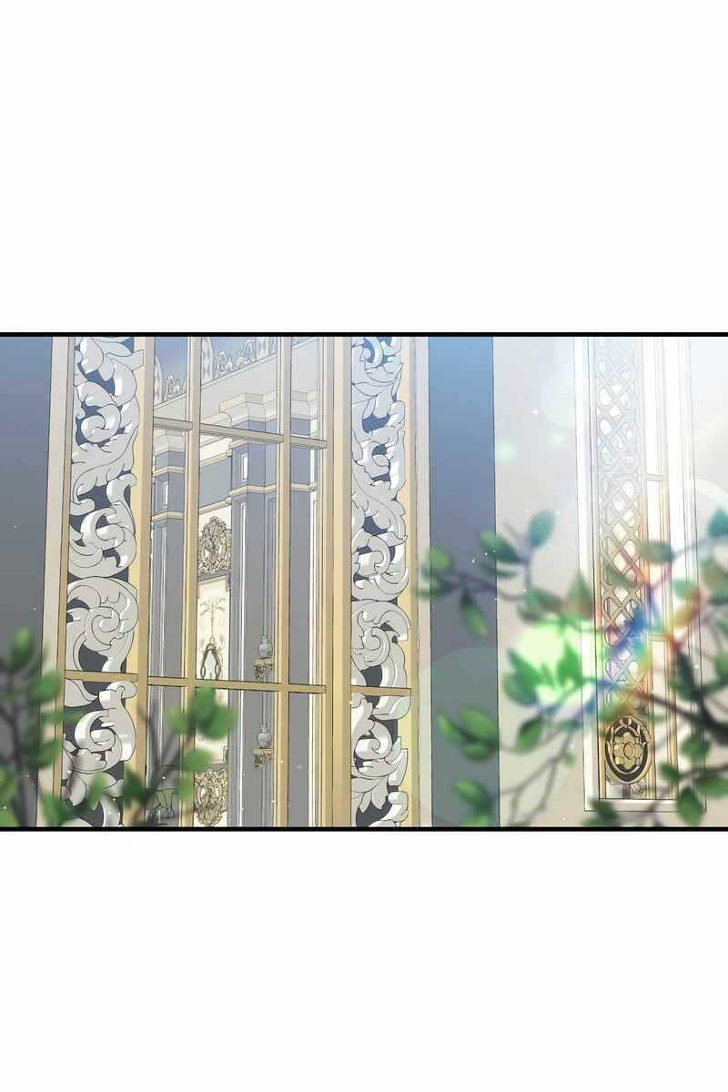 Sự Trở Lại Của Pháp Sư Cấp 8 Chapter 78 - 1