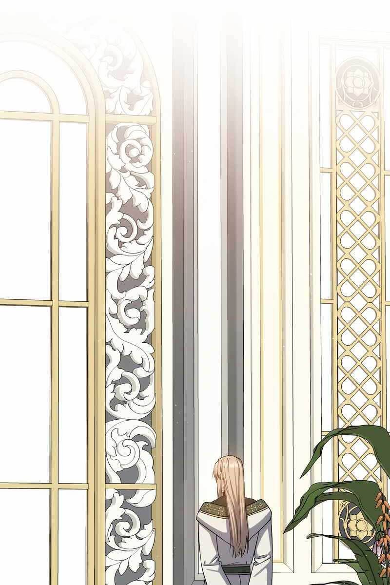 Sự Trở Lại Của Pháp Sư Cấp 8 Chapter 78 - 2