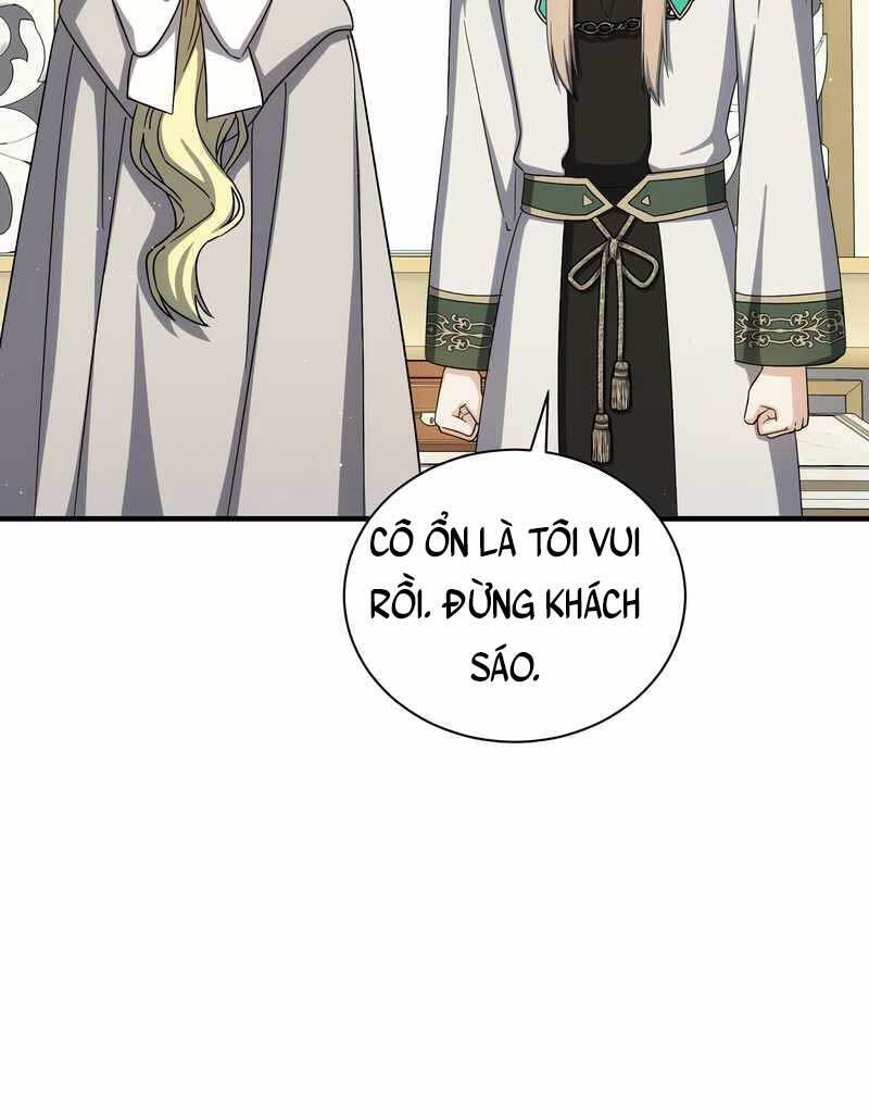 Sự Trở Lại Của Pháp Sư Cấp 8 Chapter 78 - 11