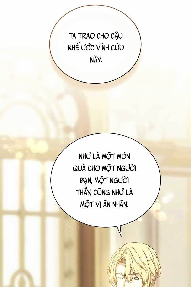 Sự Trở Lại Của Pháp Sư Cấp 8 Chapter 78 - 101