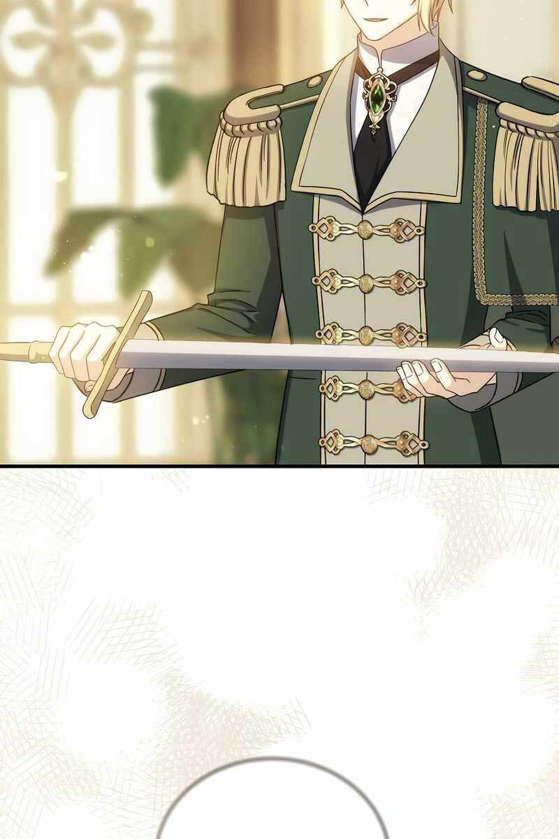 Sự Trở Lại Của Pháp Sư Cấp 8 Chapter 78 - 102