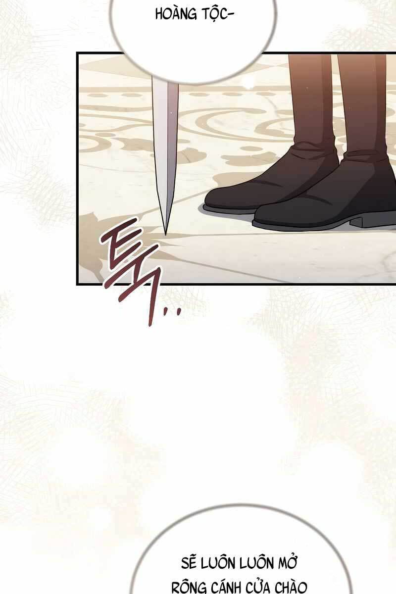 Sự Trở Lại Của Pháp Sư Cấp 8 Chapter 78 - 103