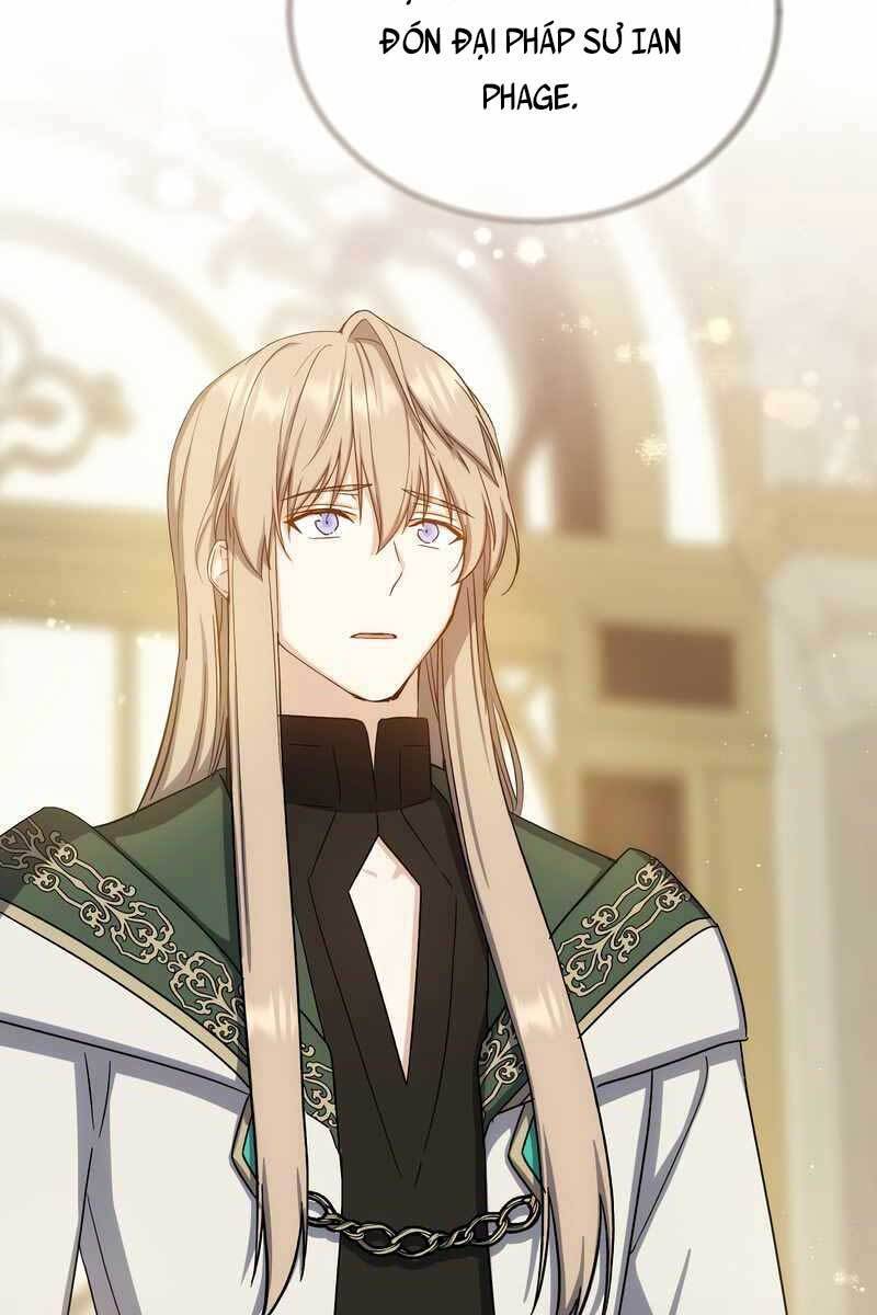 Sự Trở Lại Của Pháp Sư Cấp 8 Chapter 78 - 104