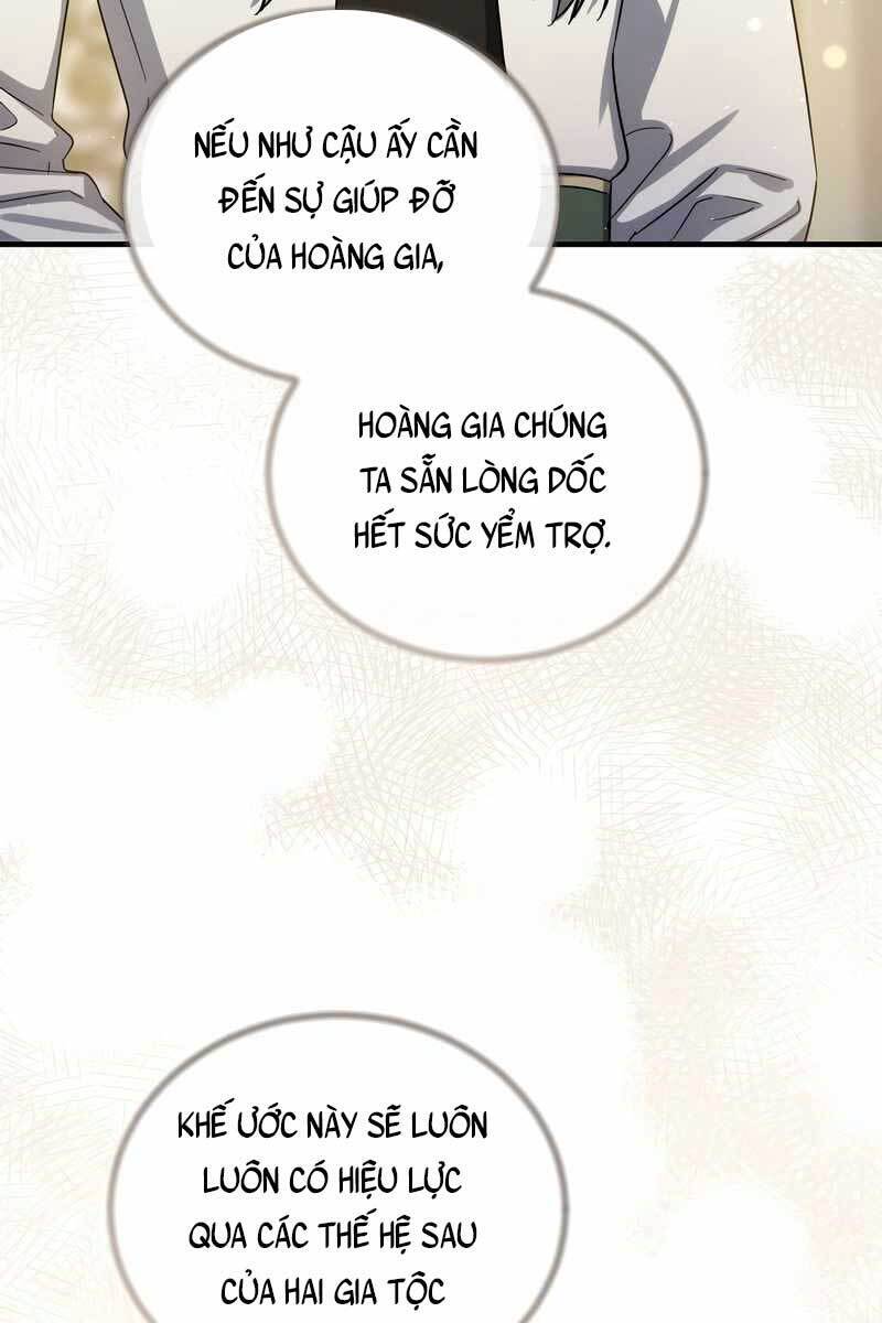 Sự Trở Lại Của Pháp Sư Cấp 8 Chapter 78 - 105