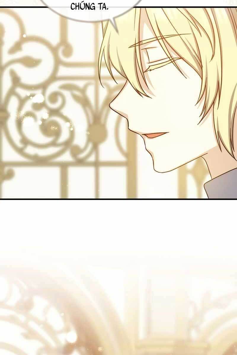 Sự Trở Lại Của Pháp Sư Cấp 8 Chapter 78 - 106