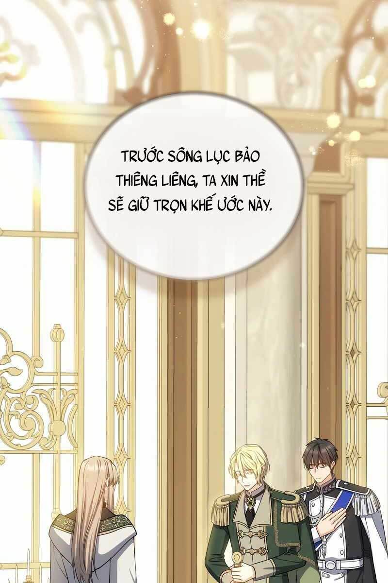 Sự Trở Lại Của Pháp Sư Cấp 8 Chapter 78 - 107