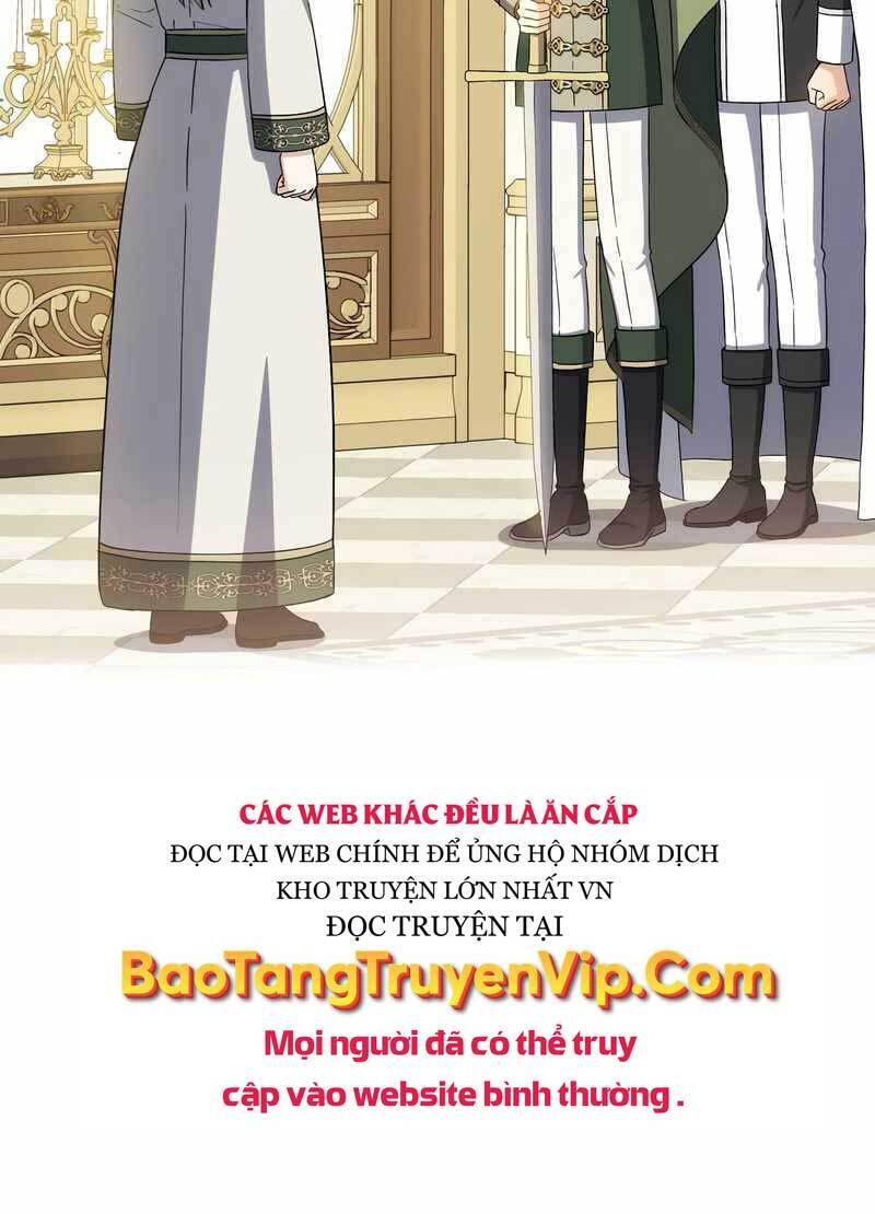 Sự Trở Lại Của Pháp Sư Cấp 8 Chapter 78 - 108