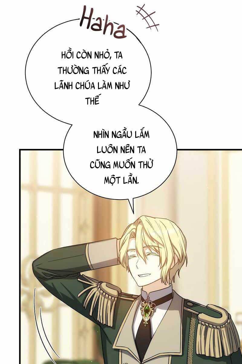 Sự Trở Lại Của Pháp Sư Cấp 8 Chapter 78 - 109