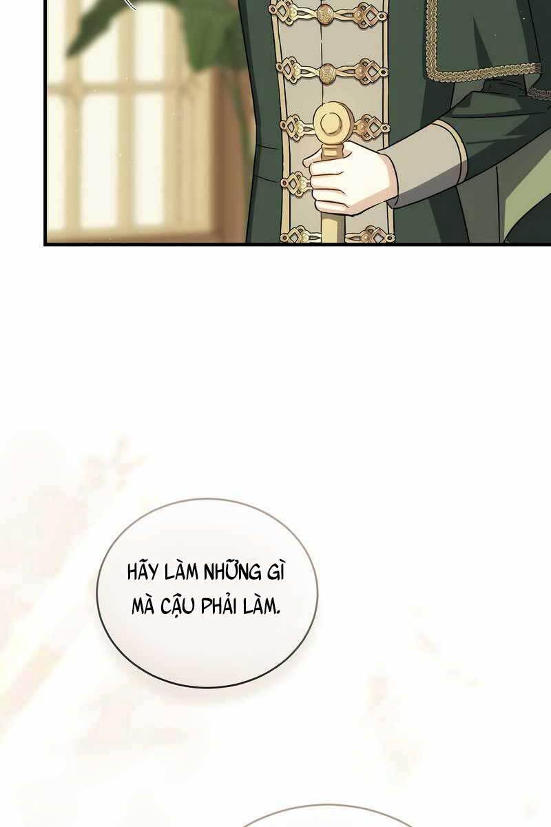 Sự Trở Lại Của Pháp Sư Cấp 8 Chapter 78 - 110