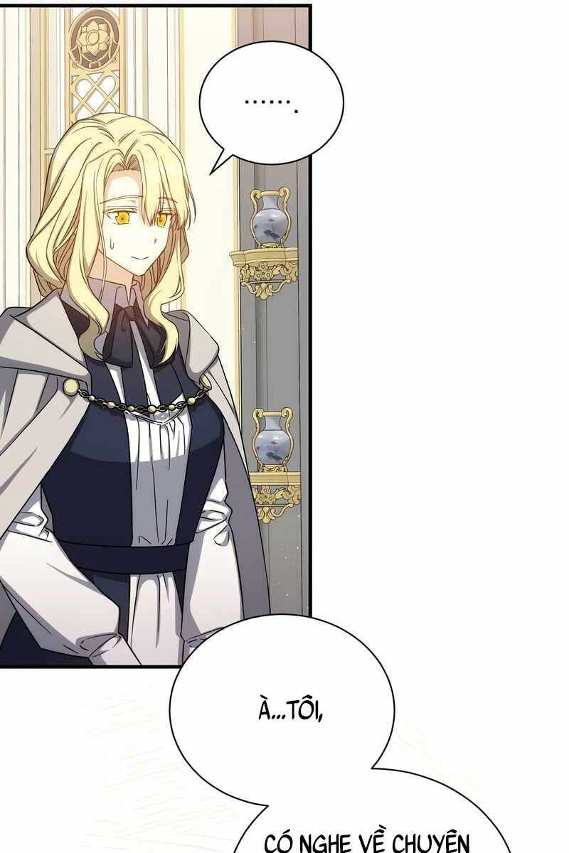 Sự Trở Lại Của Pháp Sư Cấp 8 Chapter 78 - 12