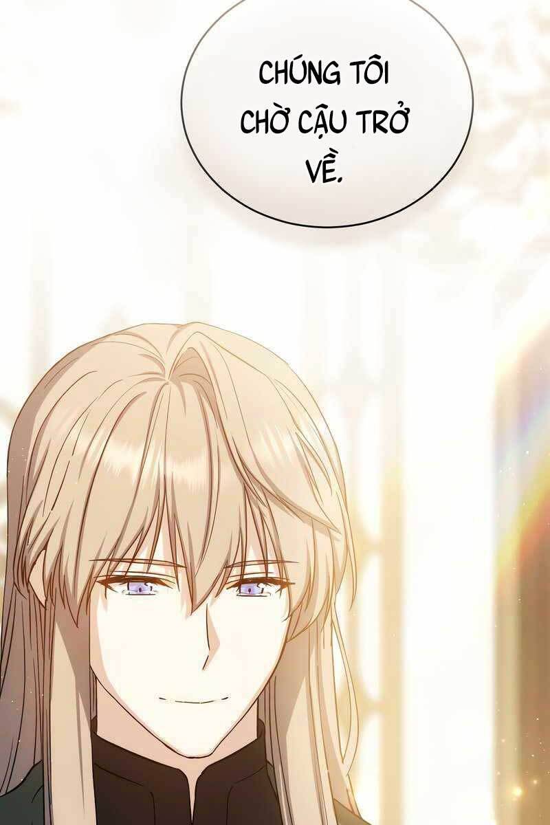 Sự Trở Lại Của Pháp Sư Cấp 8 Chapter 78 - 111