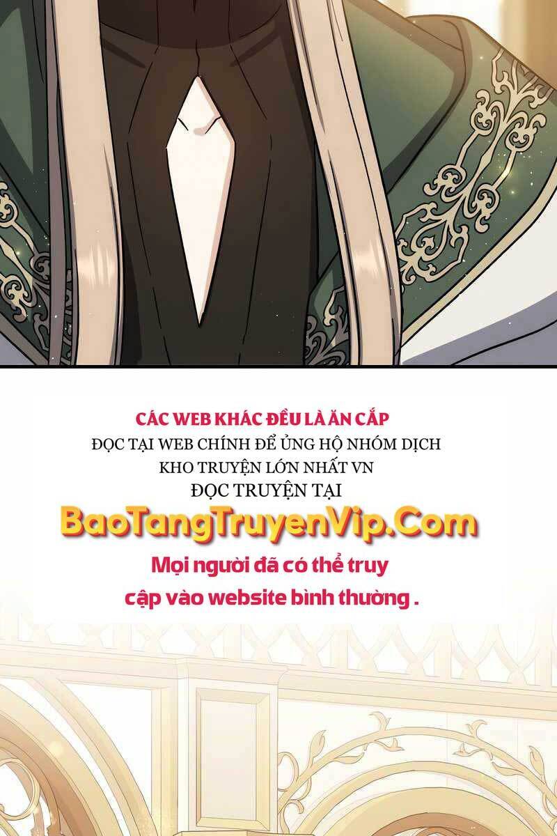 Sự Trở Lại Của Pháp Sư Cấp 8 Chapter 78 - 112