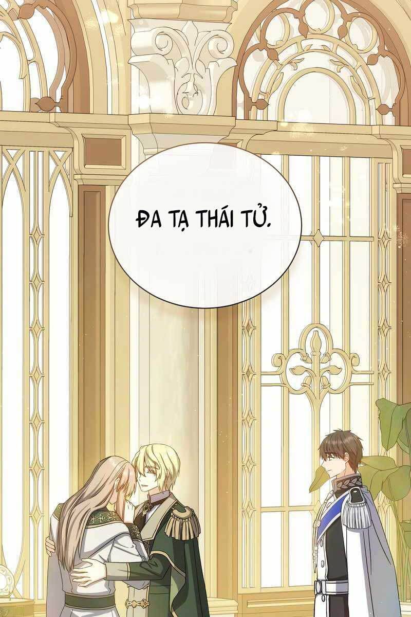 Sự Trở Lại Của Pháp Sư Cấp 8 Chapter 78 - 113