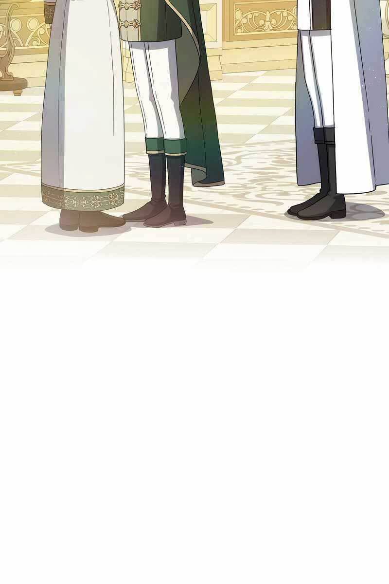 Sự Trở Lại Của Pháp Sư Cấp 8 Chapter 78 - 114