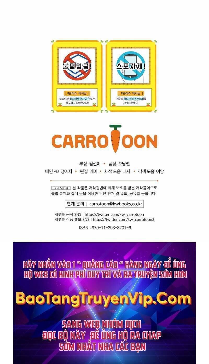 Sự Trở Lại Của Pháp Sư Cấp 8 Chapter 78 - 115