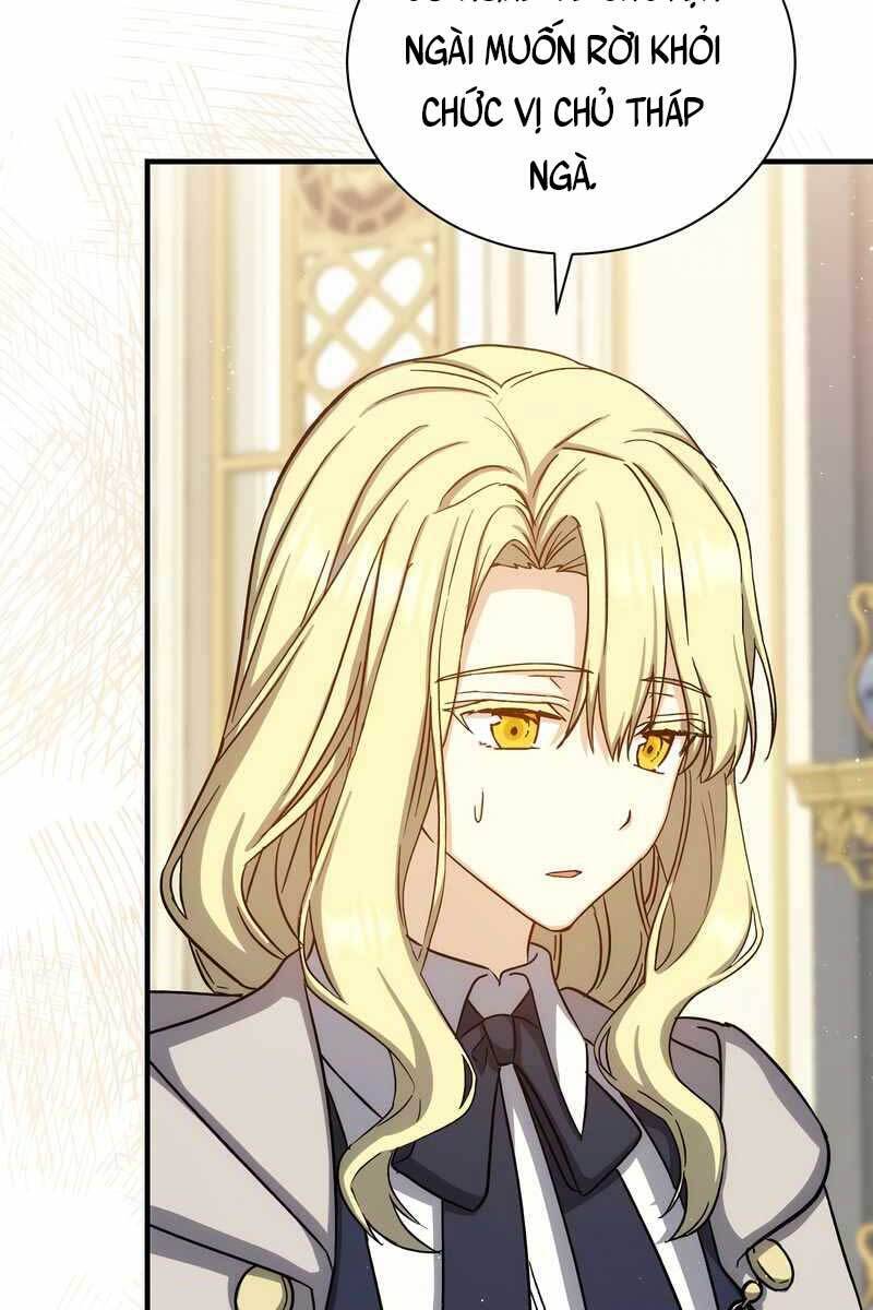 Sự Trở Lại Của Pháp Sư Cấp 8 Chapter 78 - 13