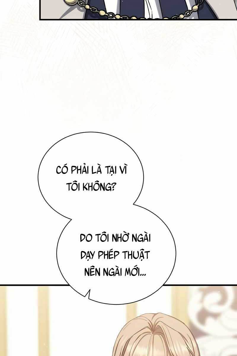 Sự Trở Lại Của Pháp Sư Cấp 8 Chapter 78 - 14