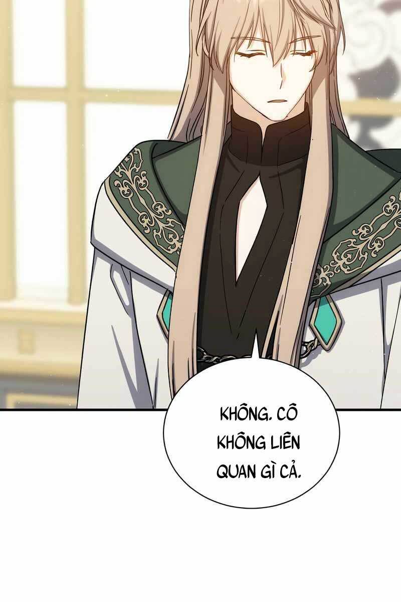 Sự Trở Lại Của Pháp Sư Cấp 8 Chapter 78 - 15