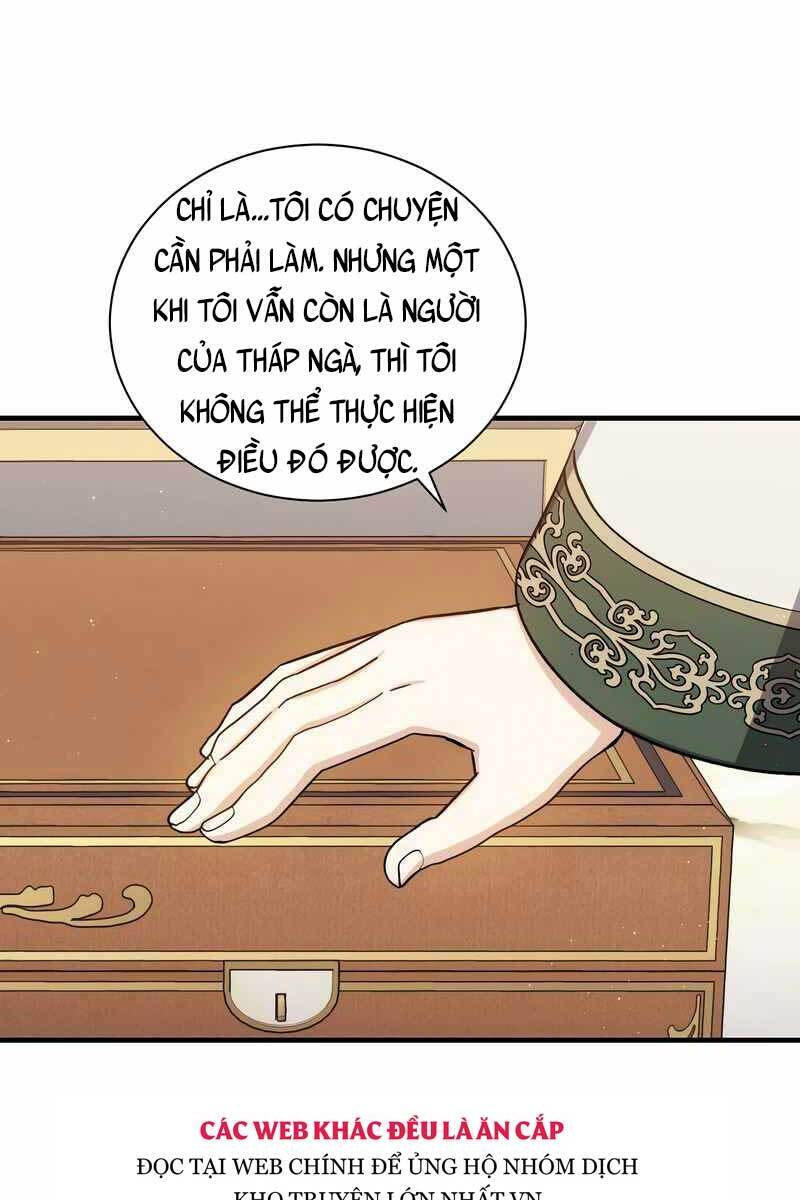 Sự Trở Lại Của Pháp Sư Cấp 8 Chapter 78 - 16