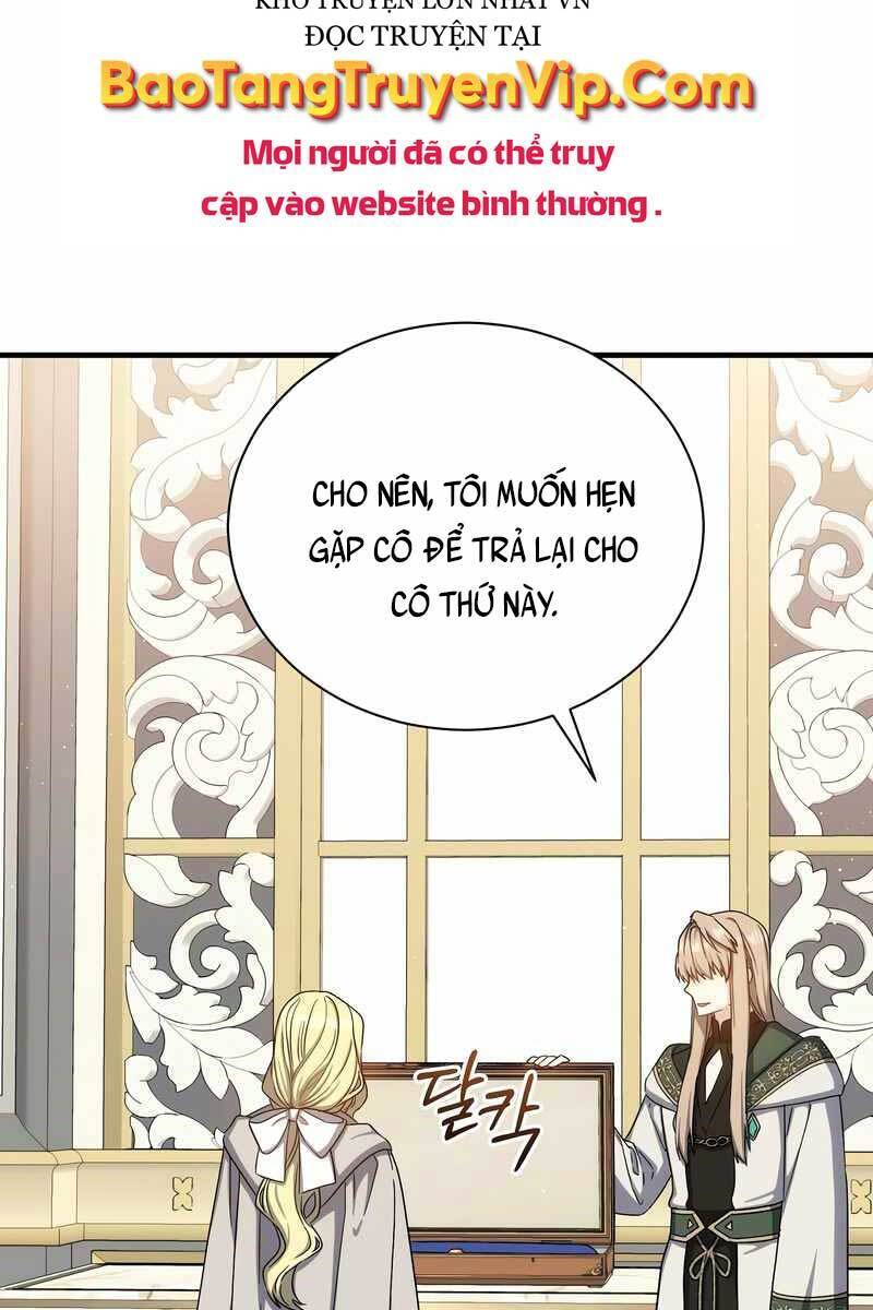 Sự Trở Lại Của Pháp Sư Cấp 8 Chapter 78 - 17