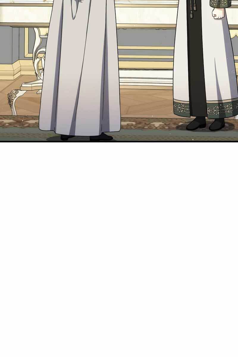 Sự Trở Lại Của Pháp Sư Cấp 8 Chapter 78 - 18