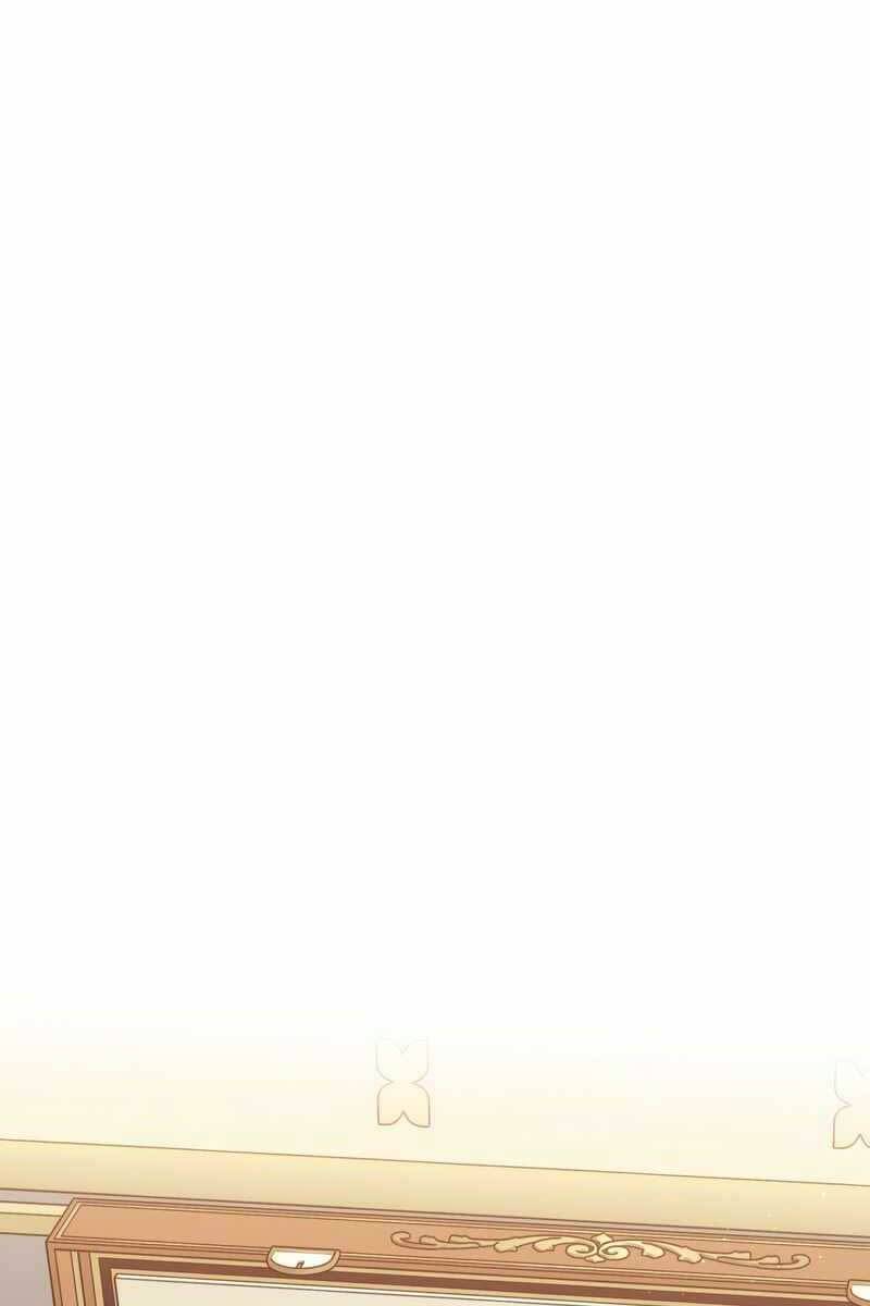 Sự Trở Lại Của Pháp Sư Cấp 8 Chapter 78 - 20