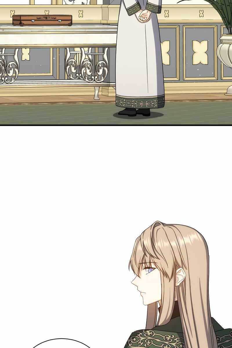 Sự Trở Lại Của Pháp Sư Cấp 8 Chapter 78 - 3