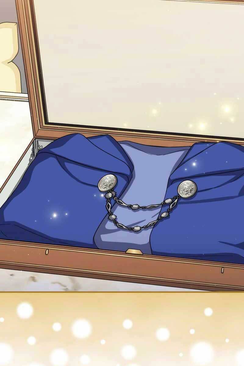 Sự Trở Lại Của Pháp Sư Cấp 8 Chapter 78 - 21