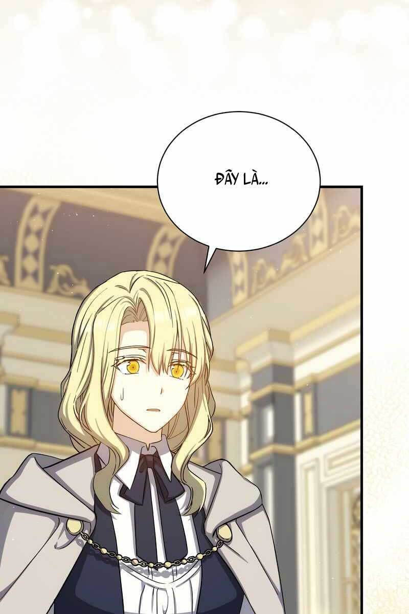 Sự Trở Lại Của Pháp Sư Cấp 8 Chapter 78 - 22