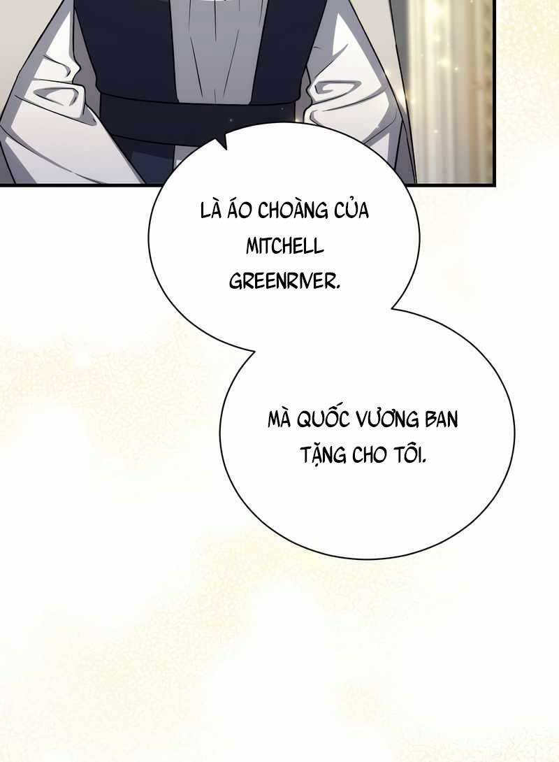 Sự Trở Lại Của Pháp Sư Cấp 8 Chapter 78 - 23