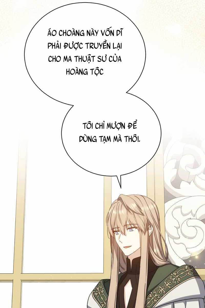 Sự Trở Lại Của Pháp Sư Cấp 8 Chapter 78 - 24