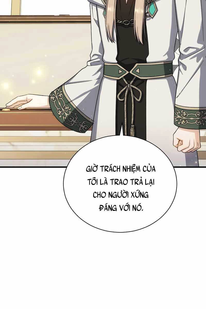 Sự Trở Lại Của Pháp Sư Cấp 8 Chapter 78 - 25