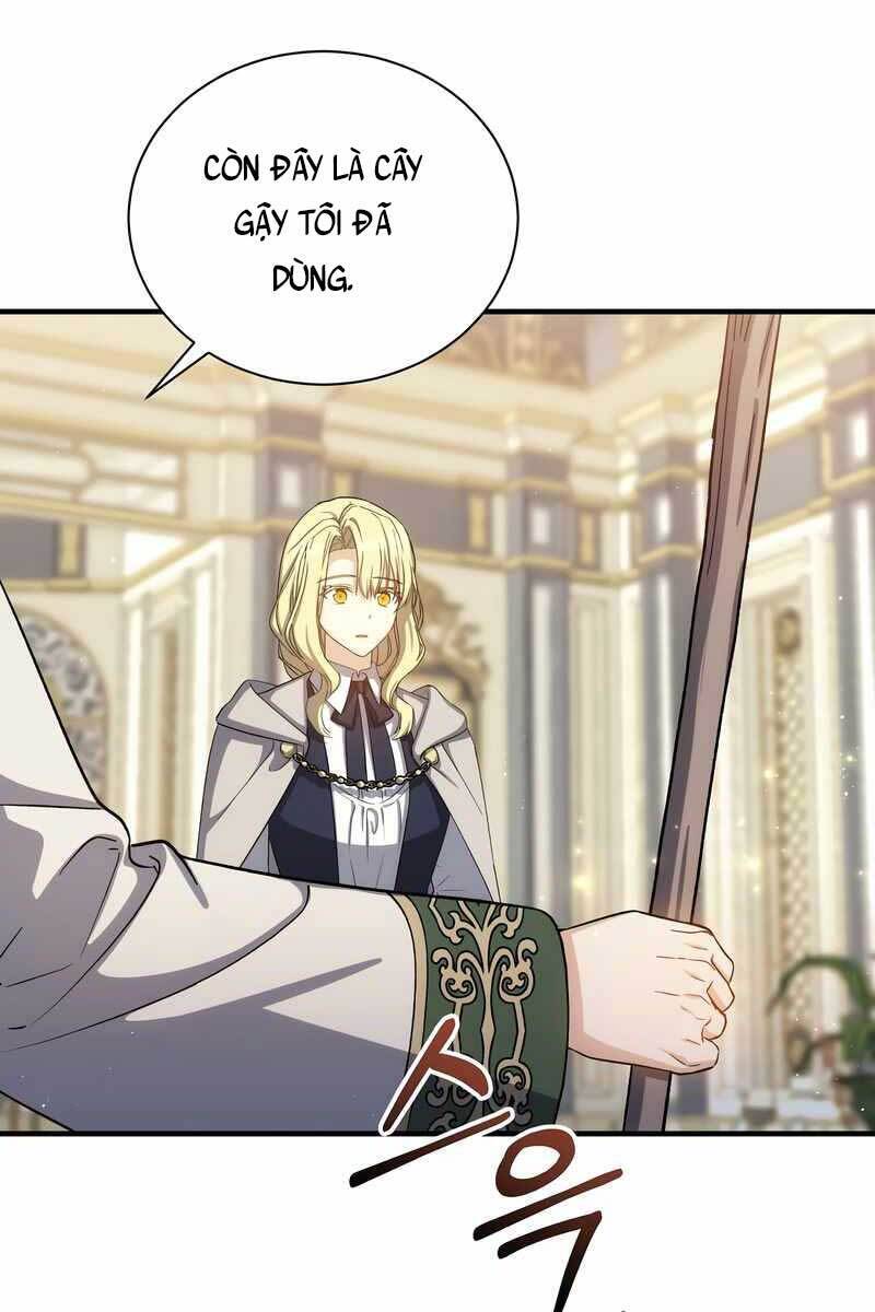 Sự Trở Lại Của Pháp Sư Cấp 8 Chapter 78 - 26