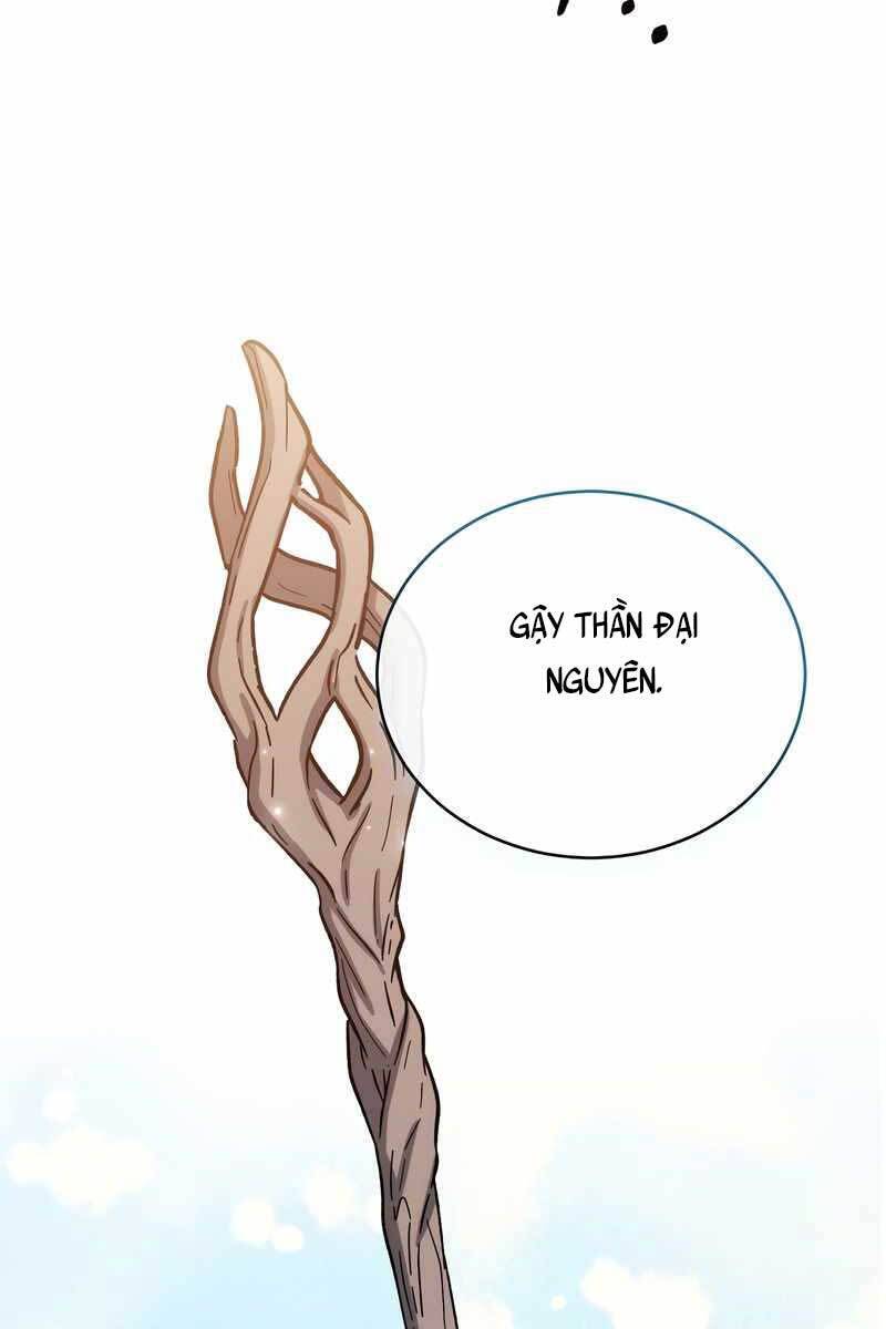 Sự Trở Lại Của Pháp Sư Cấp 8 Chapter 78 - 27