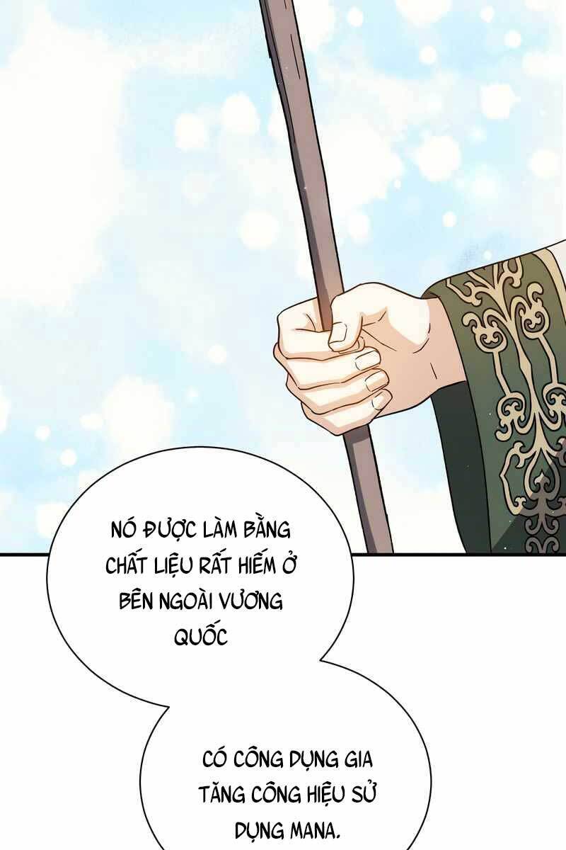 Sự Trở Lại Của Pháp Sư Cấp 8 Chapter 78 - 28