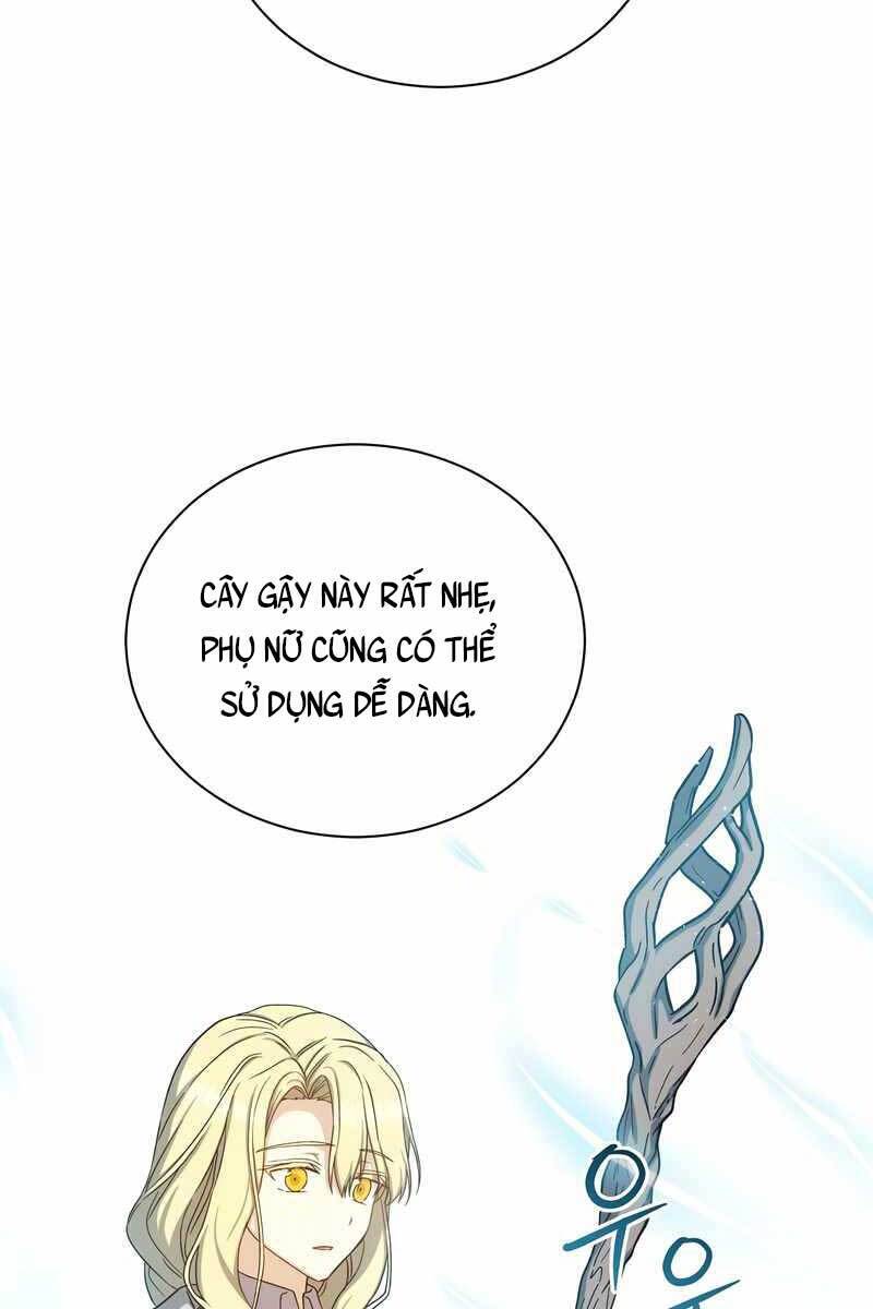 Sự Trở Lại Của Pháp Sư Cấp 8 Chapter 78 - 29