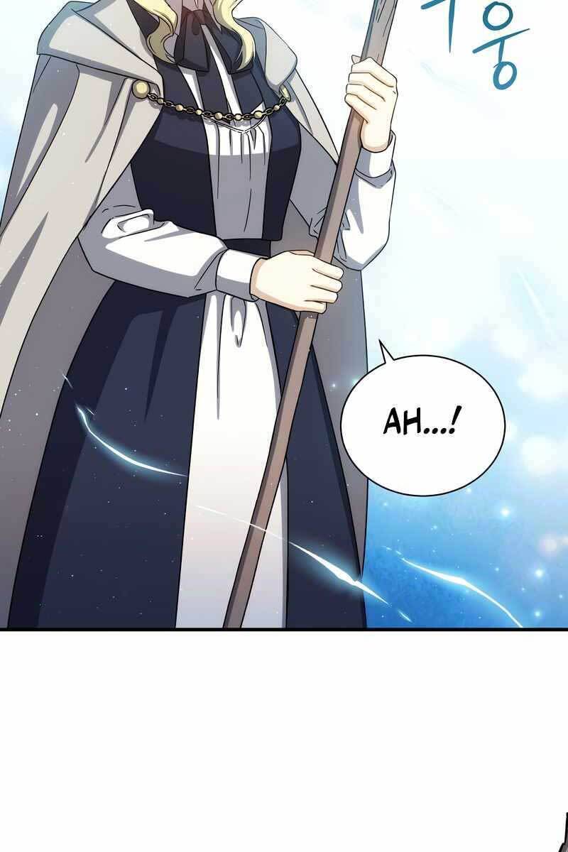 Sự Trở Lại Của Pháp Sư Cấp 8 Chapter 78 - 30