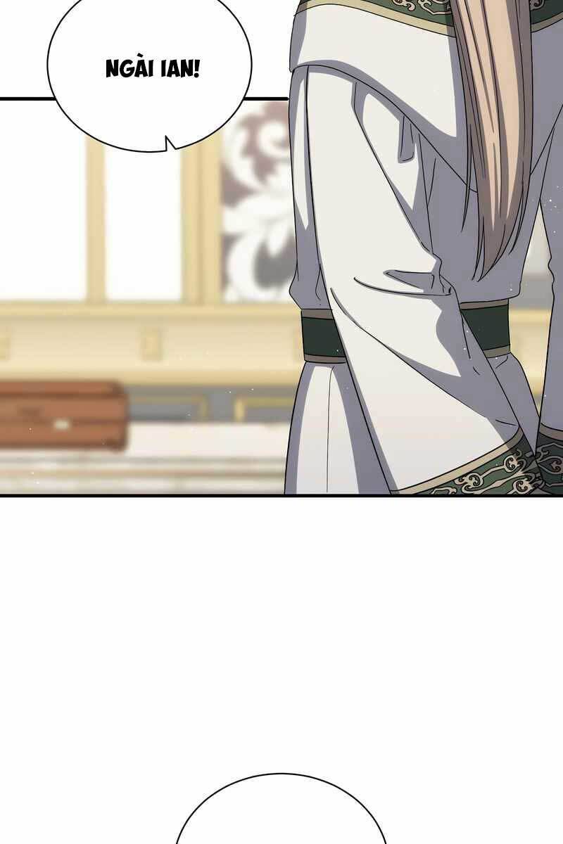 Sự Trở Lại Của Pháp Sư Cấp 8 Chapter 78 - 4