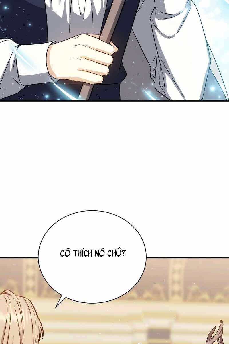 Sự Trở Lại Của Pháp Sư Cấp 8 Chapter 78 - 32