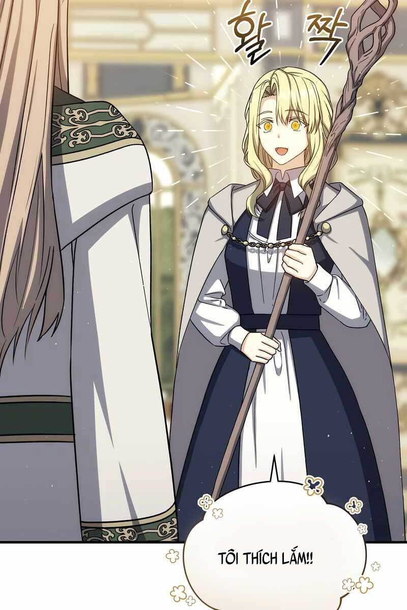 Sự Trở Lại Của Pháp Sư Cấp 8 Chapter 78 - 33